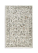Webbridge - Rug