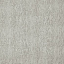 Regent Park - 3-Piece Sectional - Pewter