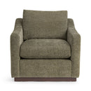 Aspen - Accent Chair