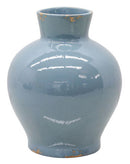 Giliburgh - Vase