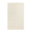Cosi - Wool/Jute Rug