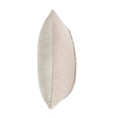 Lira - Pillow