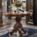 Picardy - Counter Height Table