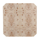 Avena - Table
