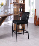 Bryce - Stool (Set of 2)
