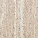 Fern - Outdoor Accent Table