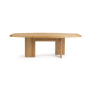 Sorento - Dining Table