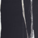 Drisana - End Table - Black Mirrored