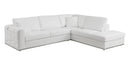 998 - Sectional Sofa