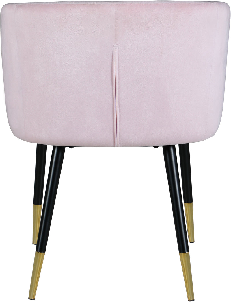 Louise - Dining Chair