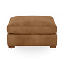 Audrey - Ottoman