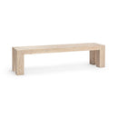 Bristol - Bench