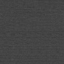 Chryses - Upholstered Adjustable Home Office Desk Chair