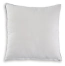 Harperville - Pillow