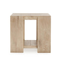 Troy - End Table