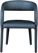 Sylvester - Dining Chair