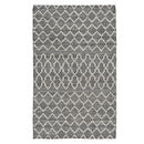 Sonora - Indoor/Outdoor Sonora Rug