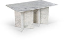 Verona - Dining Table