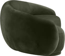 Emery - Sofa