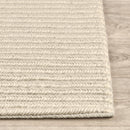 Dawson - Rug