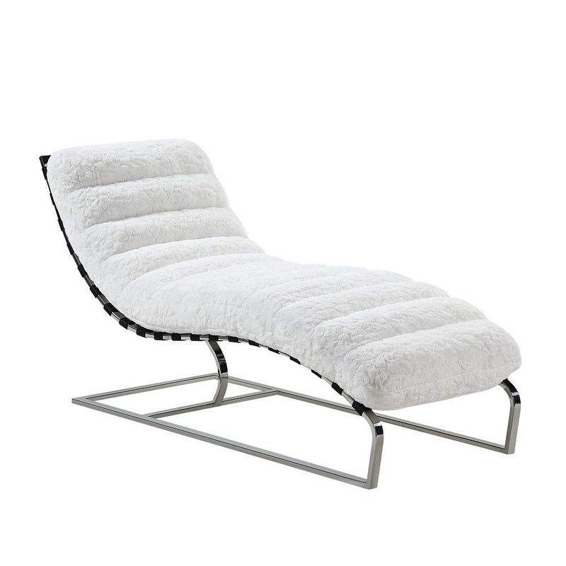 Qortini - Chaise