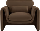 Sloan - Chair