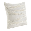 Passage - Pillow