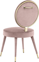 Brandy - Dining Chair (Set of 2)