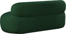 Venti - Loveseat