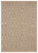 Rionford - Indoor/Outdoor Rug