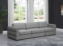 Beckham - Modular 3 Seat Sofa