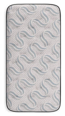 Elite Springs Firm - Mattress