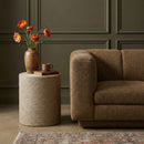 Meadow - Jute Table