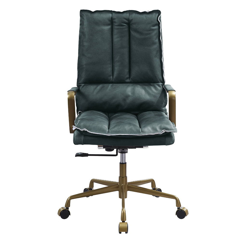 Tinzud - Office Chair
