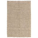 Misti - Rug