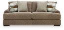 Jayne Park - 2 Pc. - Sofa And Loveseat