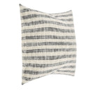 Linna - Pillow