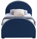 Brody - Bed