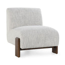 Chelsea - Accent Chair