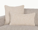 Fallow - Pillow
