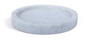 Dimitri - Genuine Marble Tray