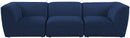 Miramar - 3 Seat Modular Sofa