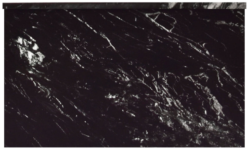 Salerno - Coffee Table