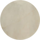 Ralston - Genuine Marble Tray