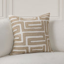 Mateo - Pillow