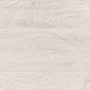 Norwood - Round Coffee Table