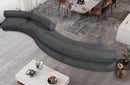 Bale - 4 Piece Modular Sofa