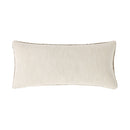 Macie And Rina - SLD Pillow