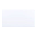 Pagan - Dining Table - White High Gloss