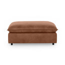 Caplan - Ottoman